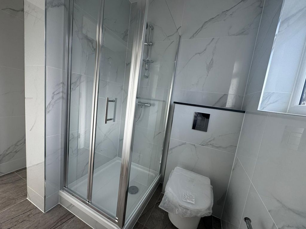 Property photo 3 of 3 Gallery