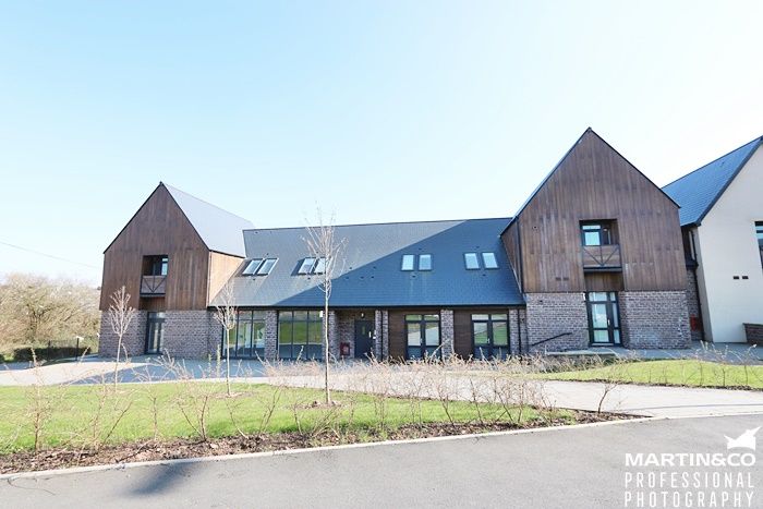 Property photo 1 of 24 7