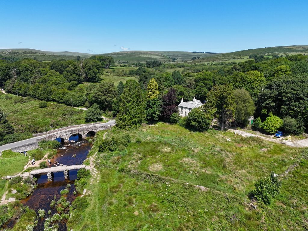Property photo 1 of 23 4983520