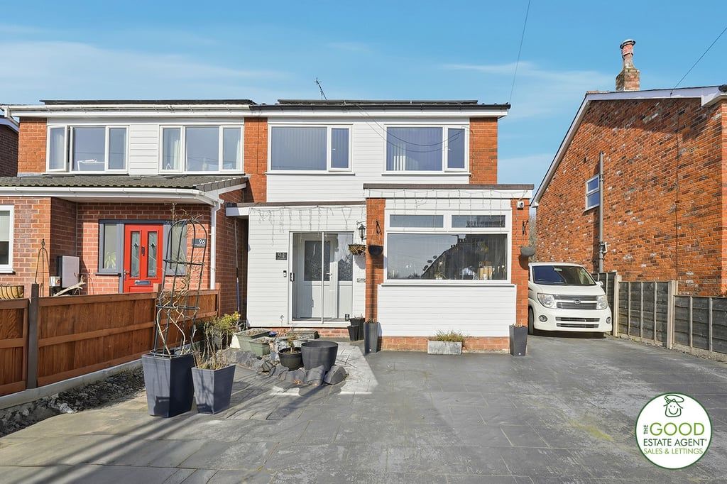 Property photo 1 of 34