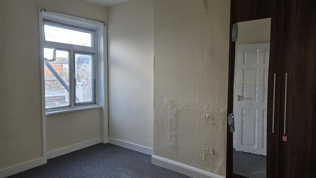 Property photo 3 of 6 20251205_113424.Jpg