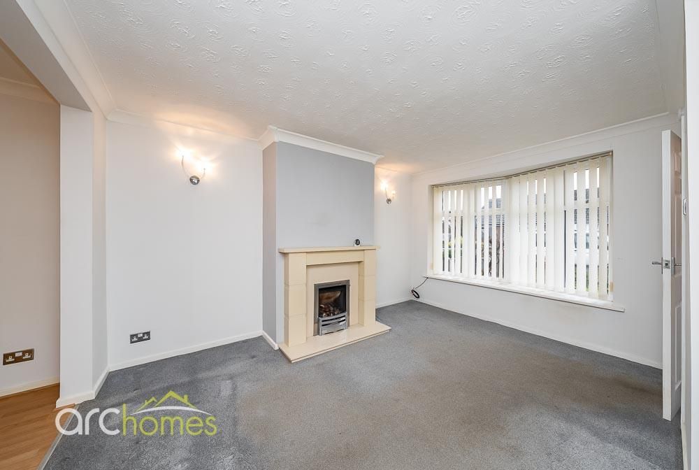 Property photo 2 of 21 Dsc00263-Edit.Jpg