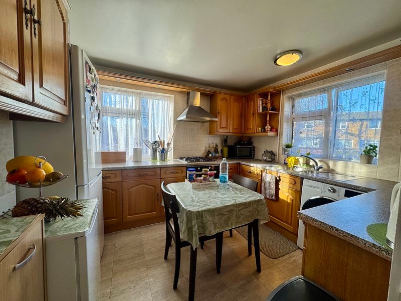 Property photo 1 of 6 Photo 1