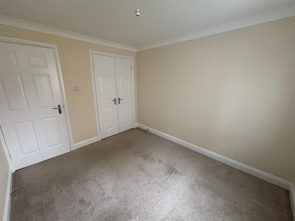 Property photo 2 of 12 1B.Jpg