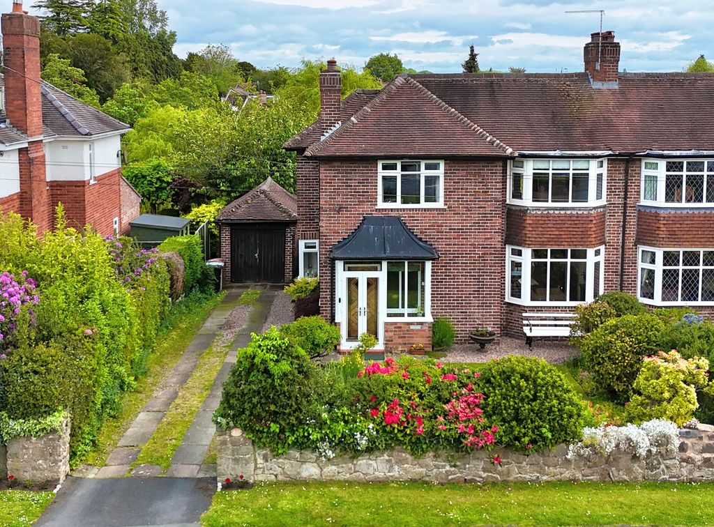 Property photo 1 of 41