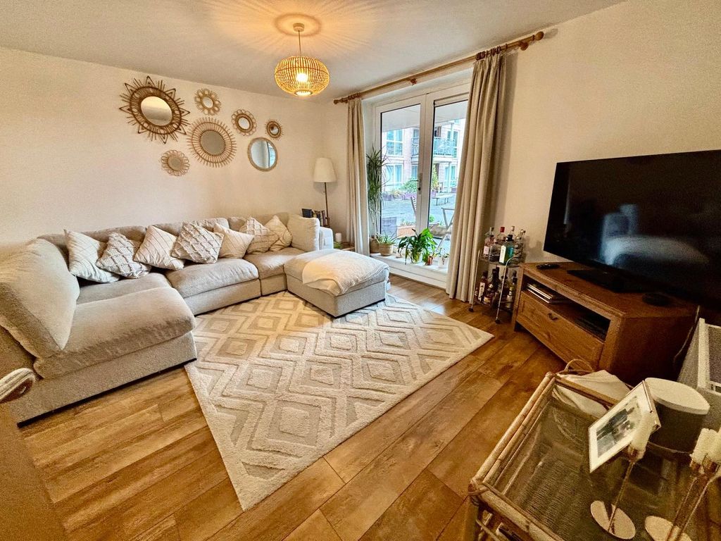 Property photo 1 of 11 Picture No. 08