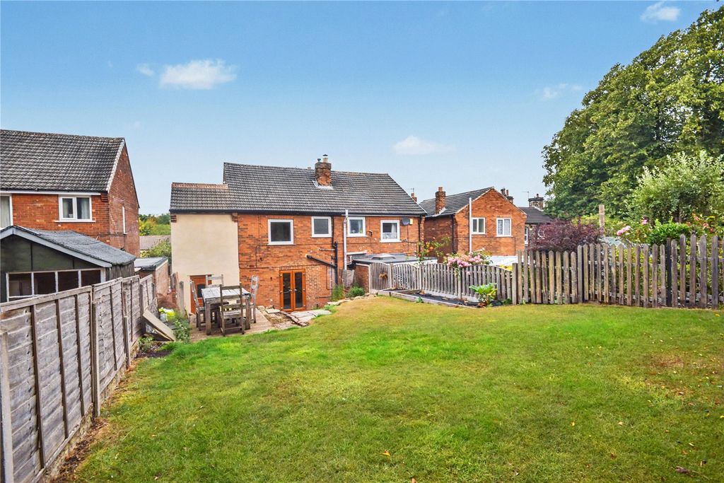Property photo 2 of 17 Picture No. 12