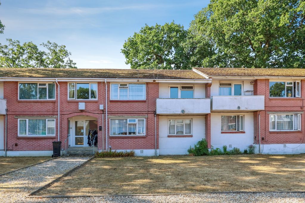 Property photo 1 of 15 Pbox-Img.Jpg