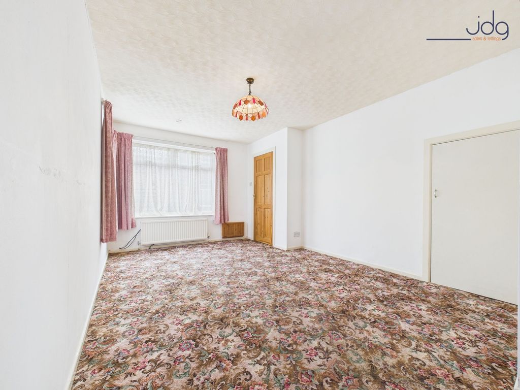 Property photo 2 of 13 Open Plan Living Dining