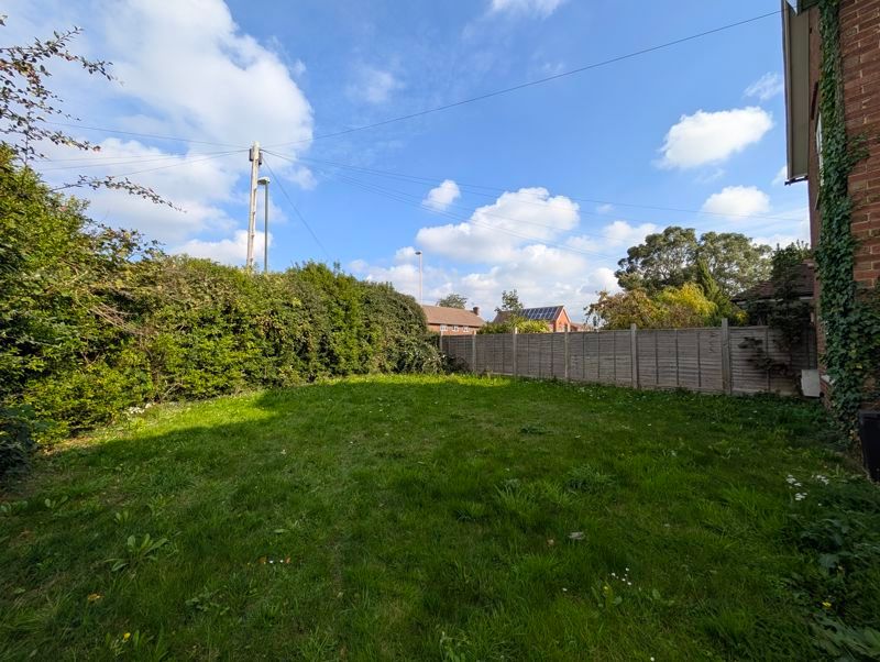 Property photo 2 of 2 Photo 3