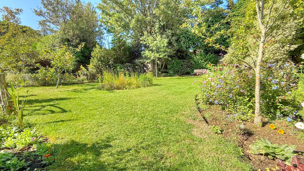 Property photo 2 of 21 Image40_Smooth