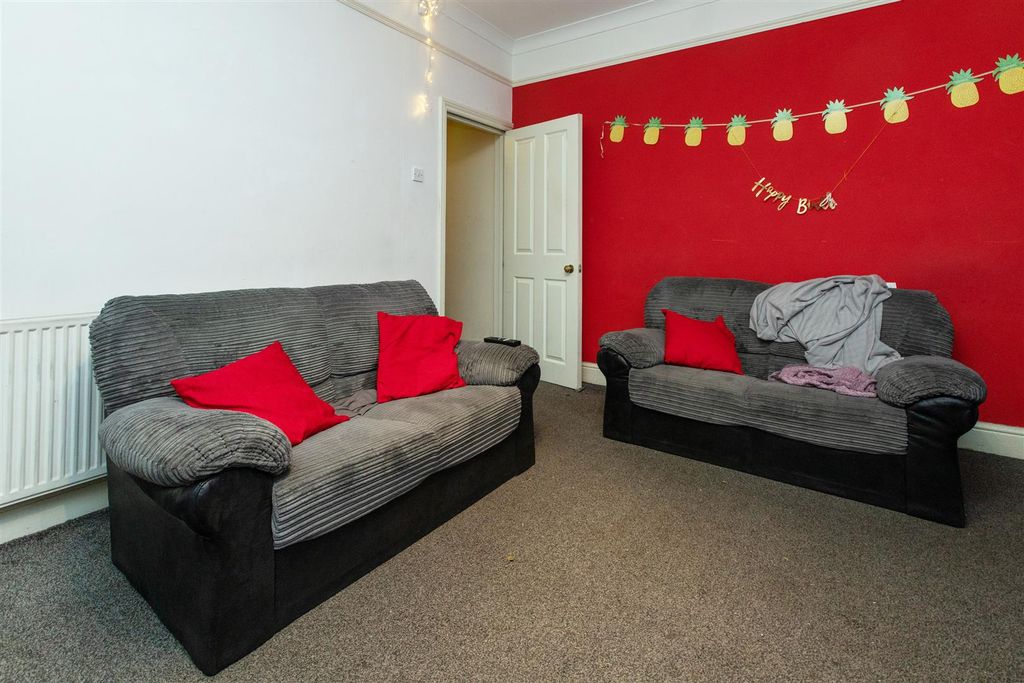 Property photo 1 of 14 Img_7045.Jpg