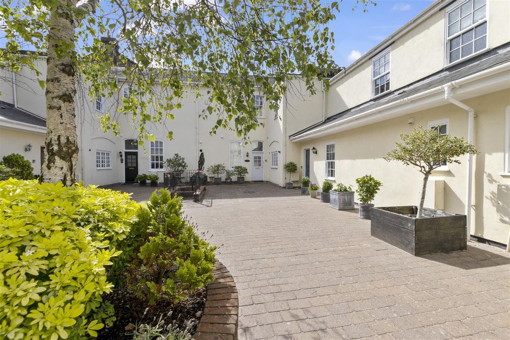 Property photo 1 of 20 Main Shot