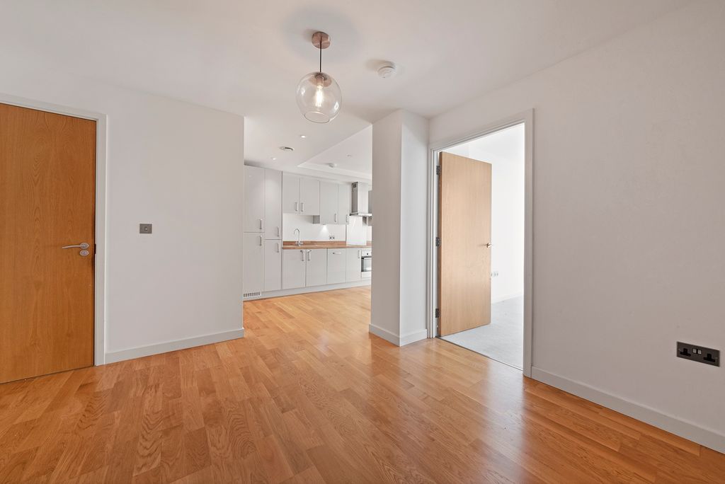 Property photo 1 of 9 1.Jpg