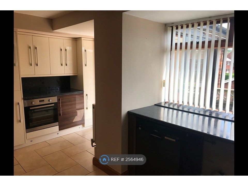 Property photo 3 of 35
