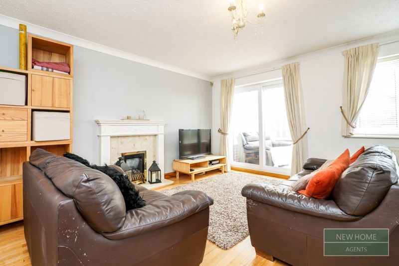 Property photo 2 of 24 Photo 18