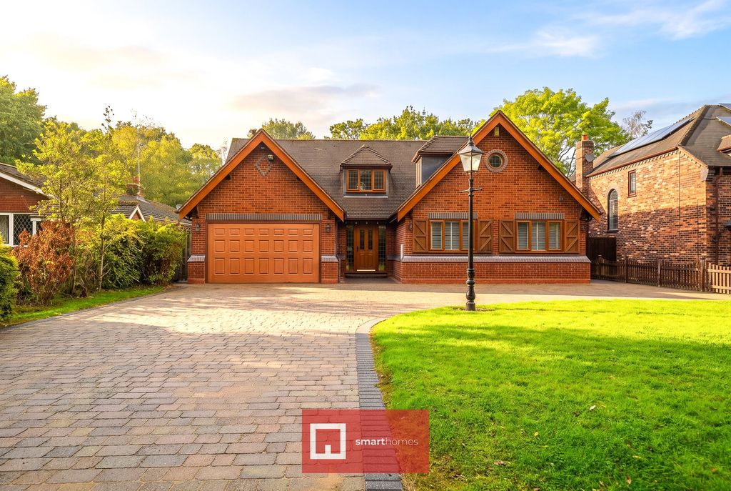 Property photo 1 of 35