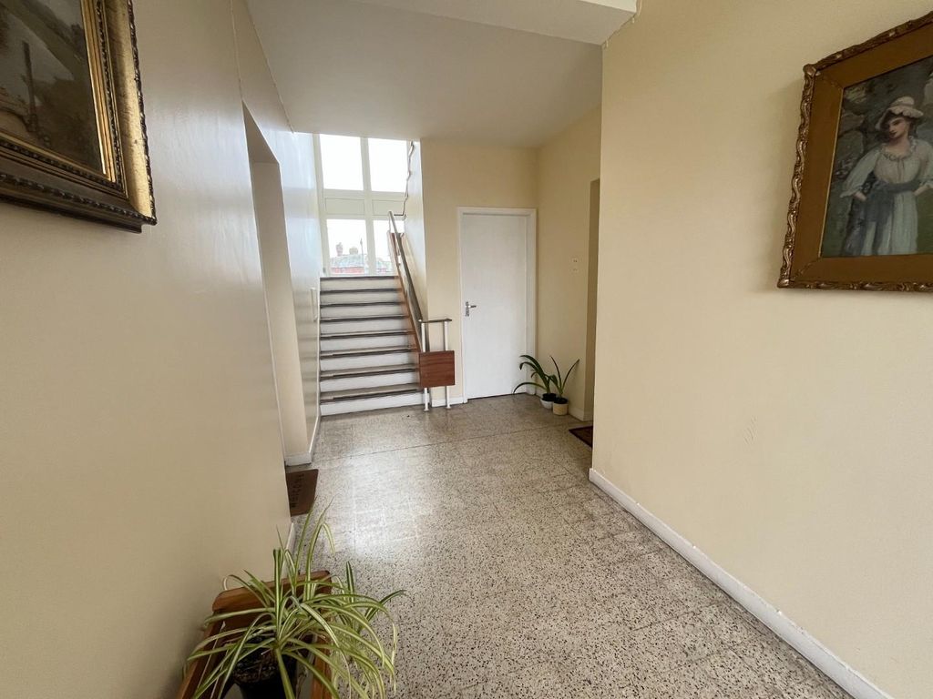 Property photo 2 of 19 Img_4305.Jpeg