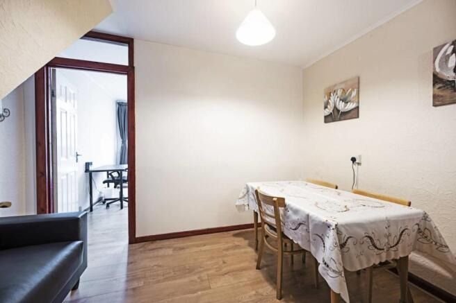 Property photo 3 of 8 4433173