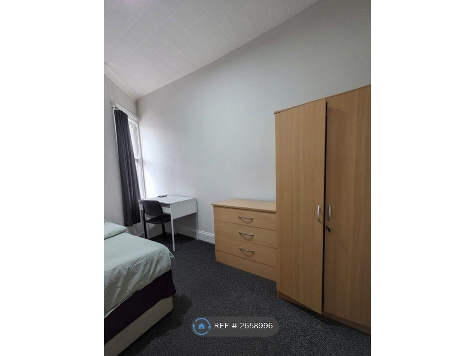 Additional image 13 of 8 bed detached house to rentPen-Y-Wain Road, Cardiff CF24