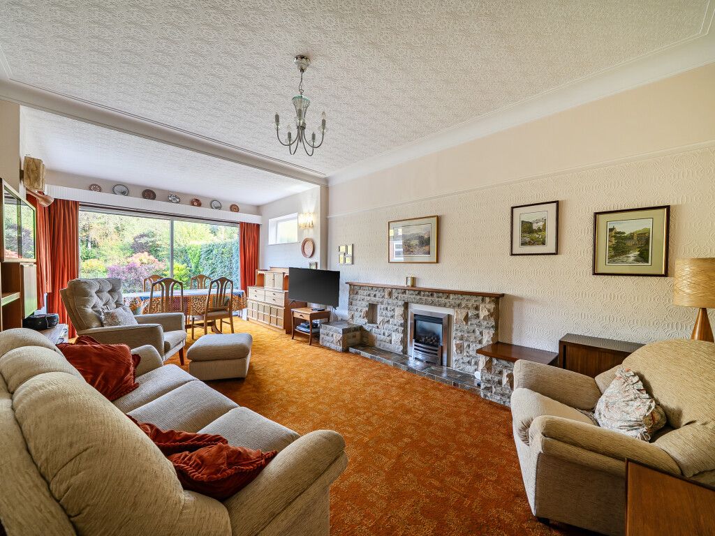 Property photo 2 of 24 1440372-13-69d538...