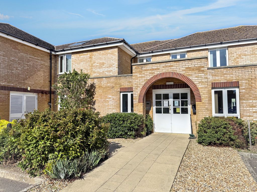 Property photo 1 of 15 Img_3692