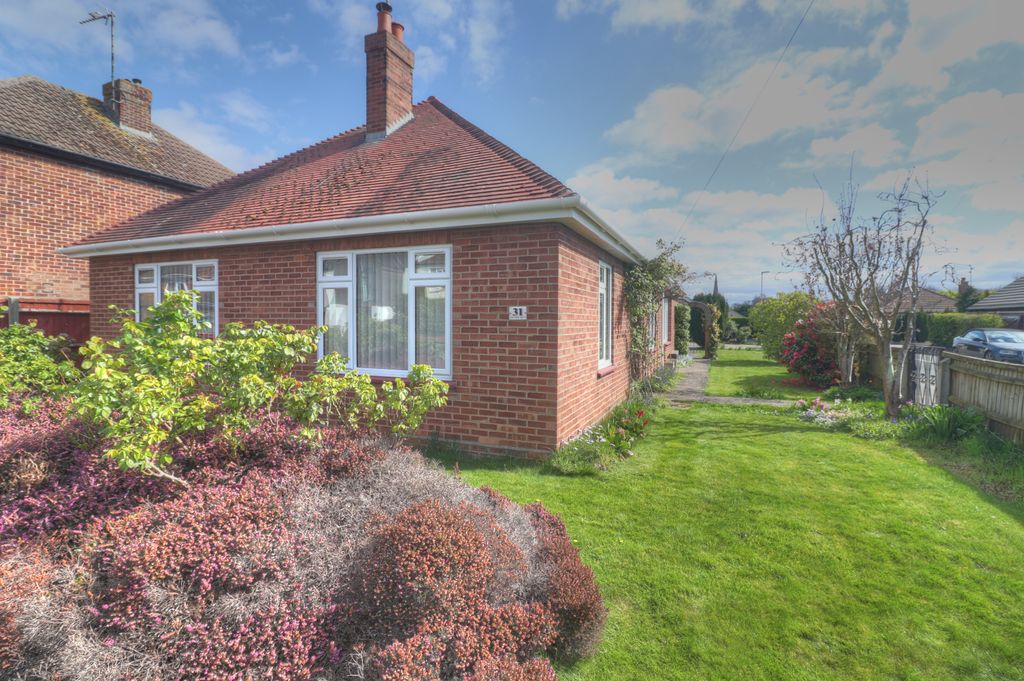 Property photo 1 of 32 Front