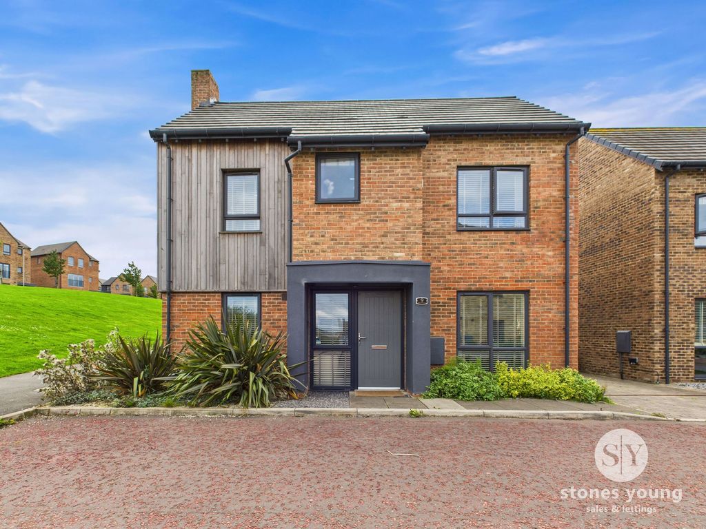 Property photo 1 of 21