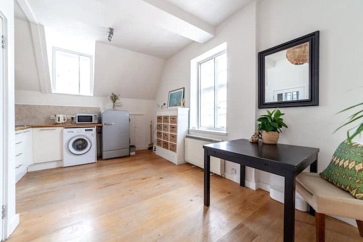 Property photo 2 of 6 Picture No. 02