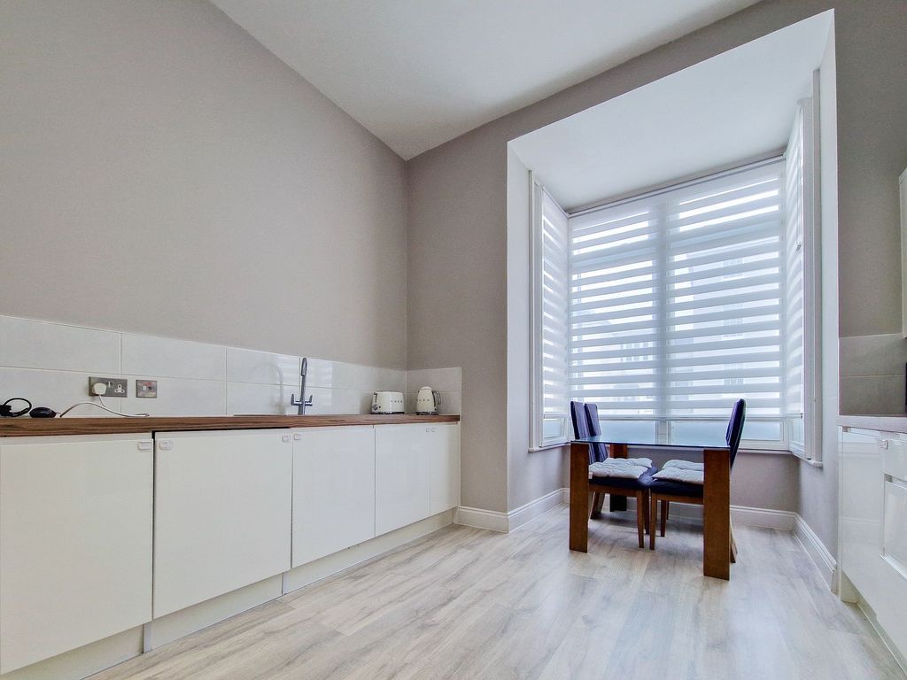 Additional image 13 of 2 bed flat for sale2 The Ainsdale, St. Helier JE2