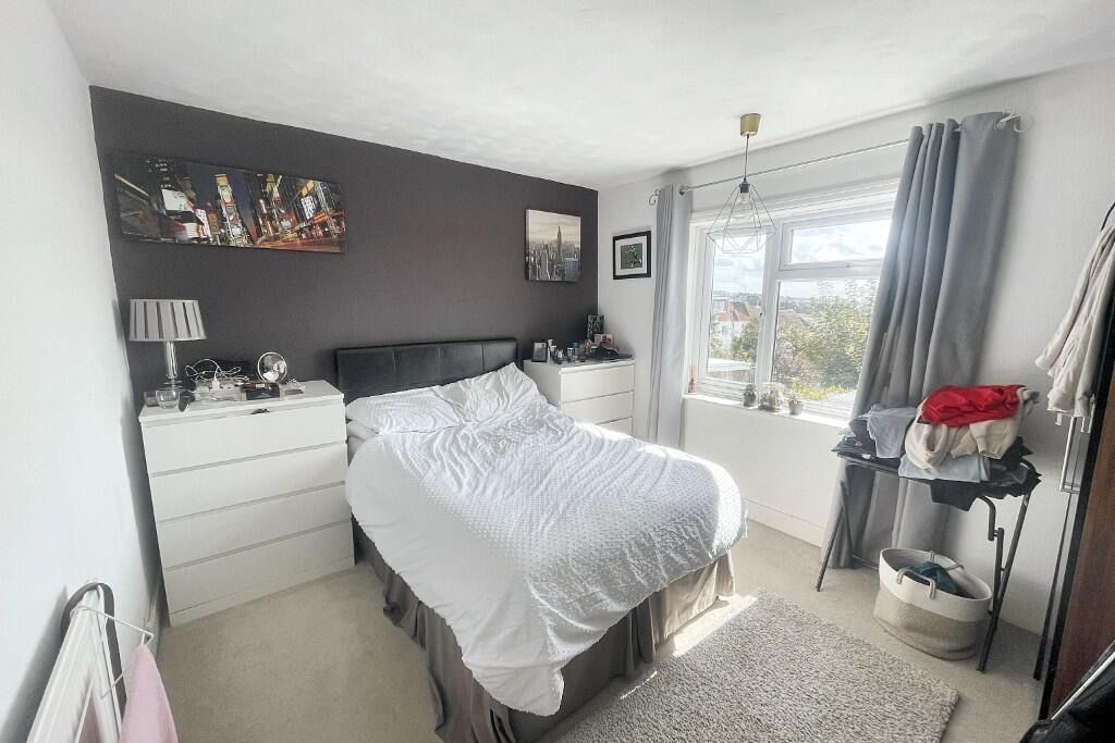 Property photo 3 of 3