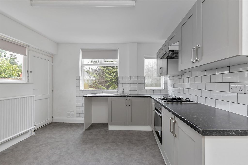 Property photo 3 of 15 1Firwoodave-14.Jpg