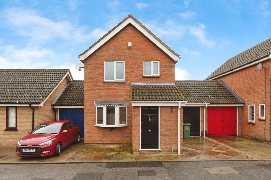 Property photo 1 of 21 66Menziesavenuemenziesavenuebasildonss156Sy