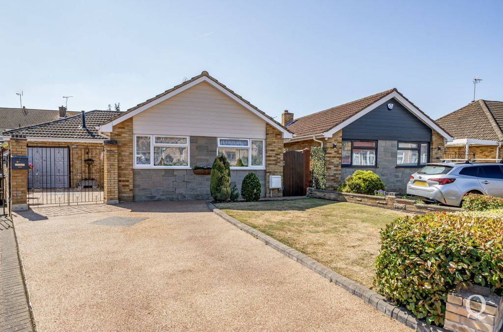 Property photo 1 of 23 d5885Ac8-1Be7-4E9...