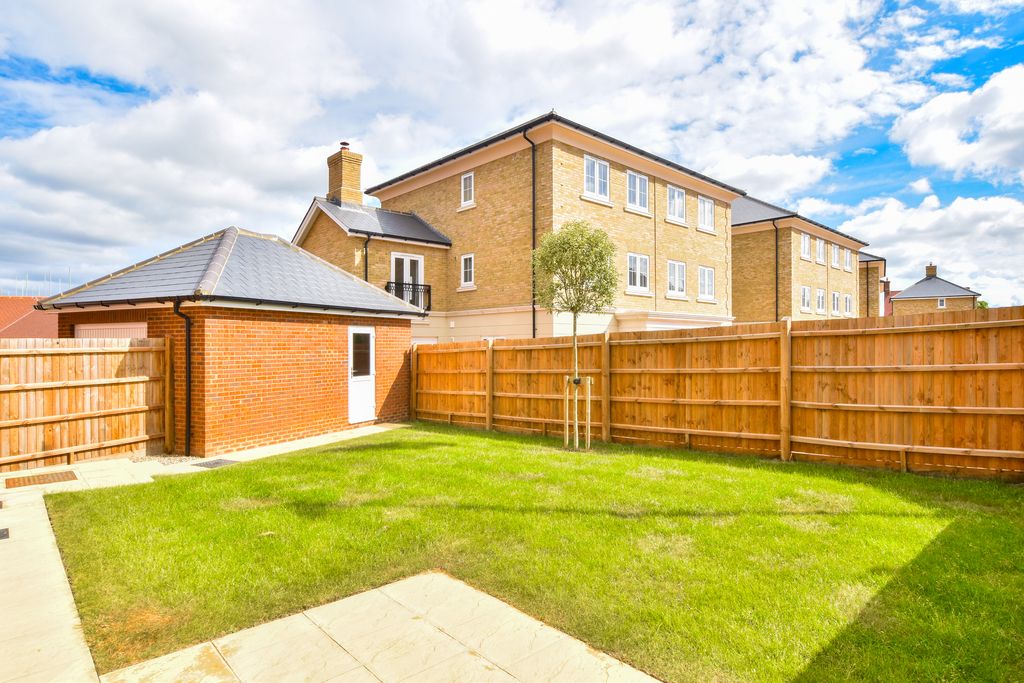 Property photo 3 of 22 Dsc_0013