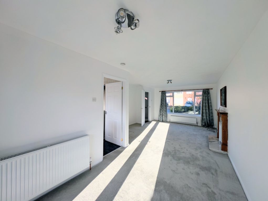 Property photo 3 of 22 Picture No. 19