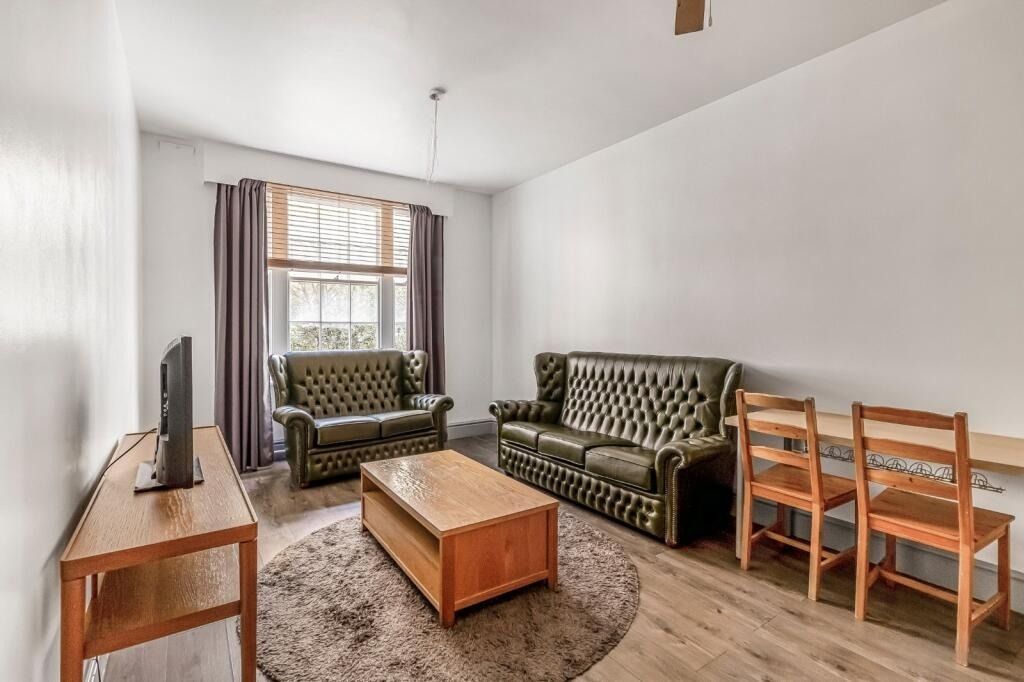 Property photo 2 of 10 Dewatermark.Ai_1758038818716.Jpeg