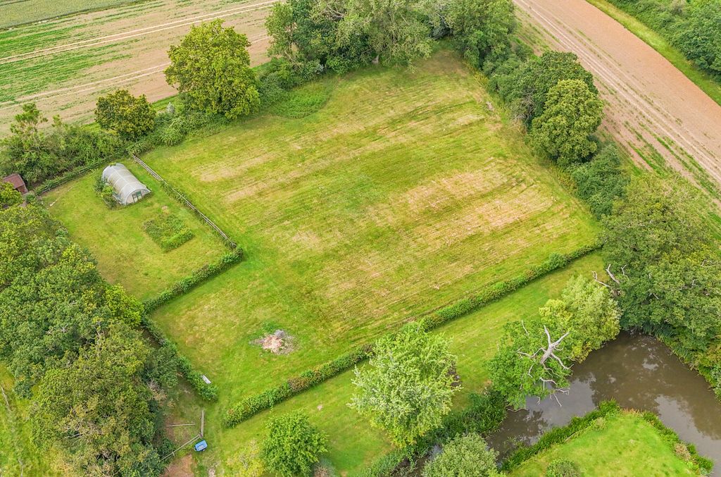 Additional image 34 of Land for saleSwallowfield Road, Arborfield, Reading RG2