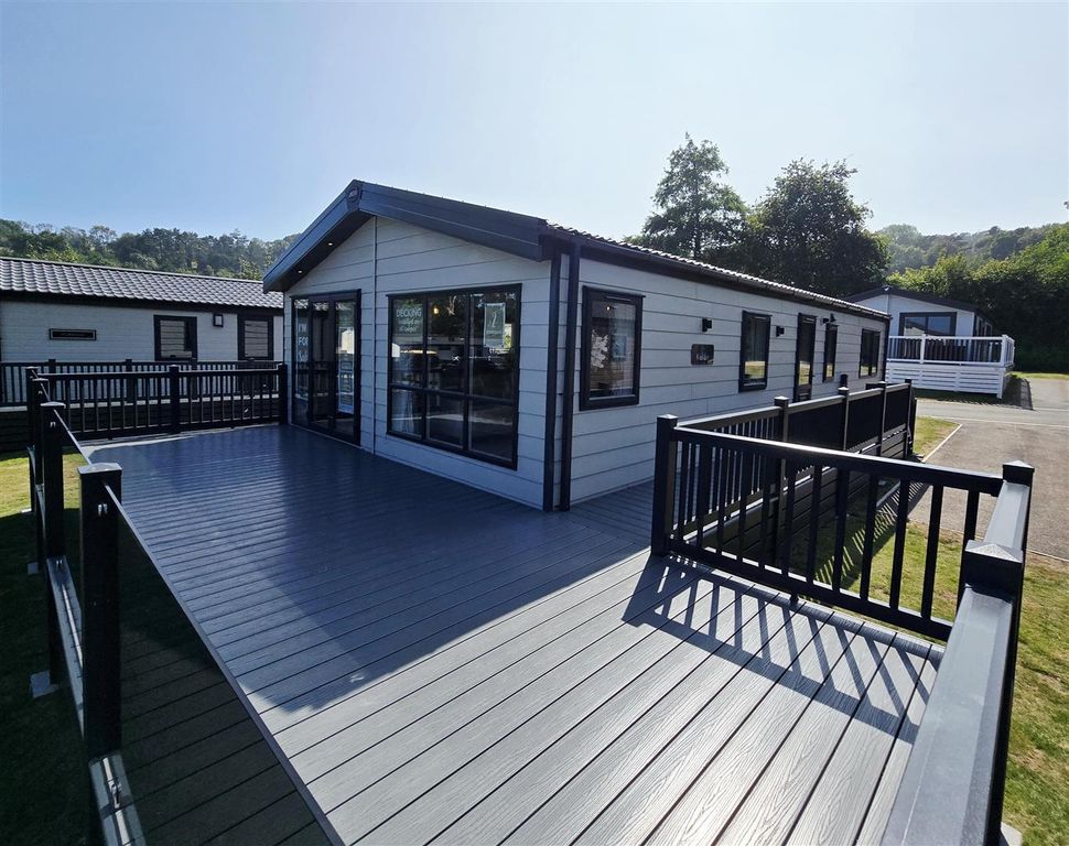 Property photo 1 of 17 17.Jpg
