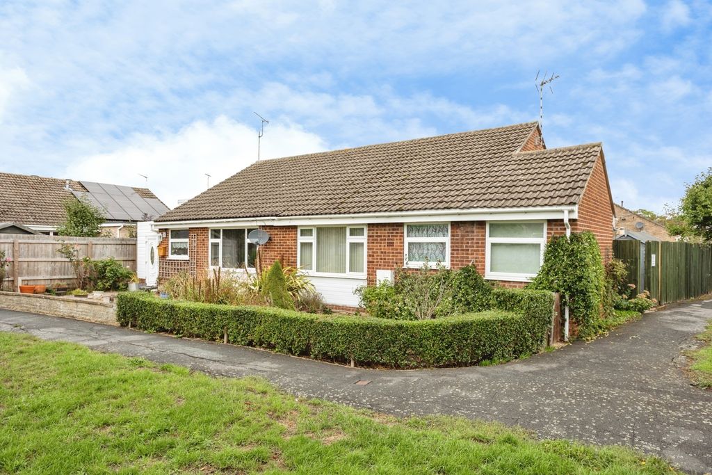 Property photo 1 of 15 Pbox-Img.Jpg