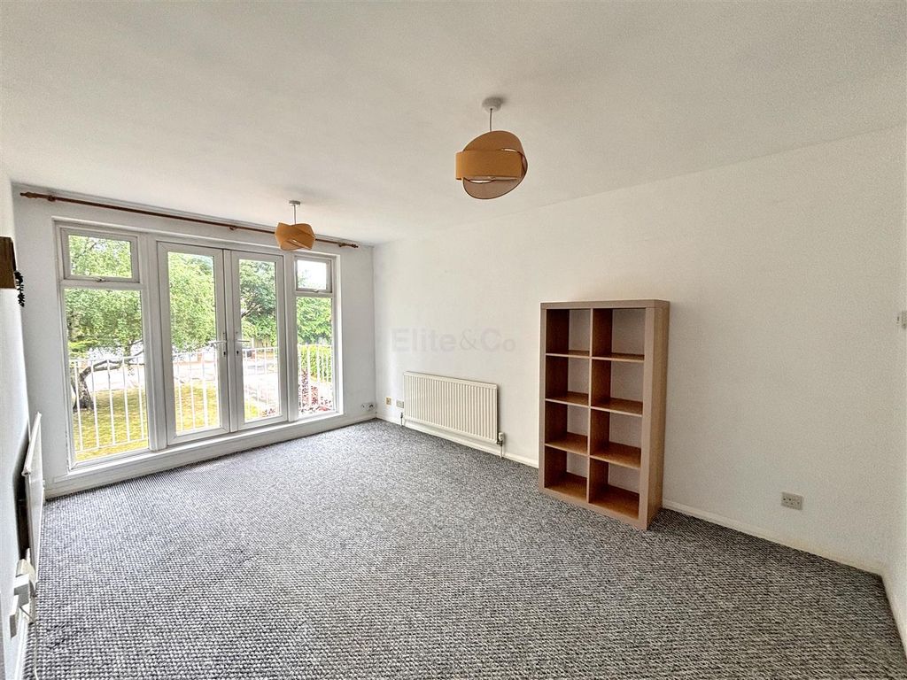 Property photo 3 of 13 Reception Room