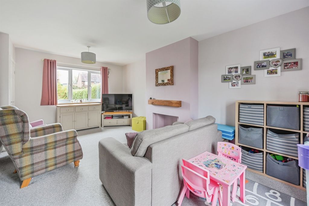 Property photo 3 of 22