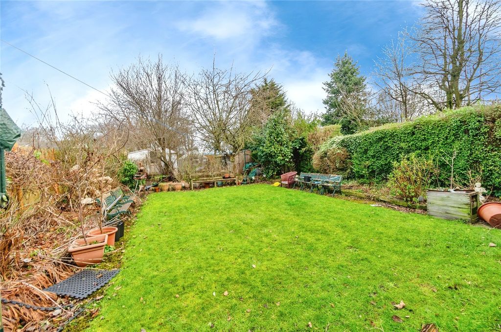 Property photo 2 of 16 Picture No. 06