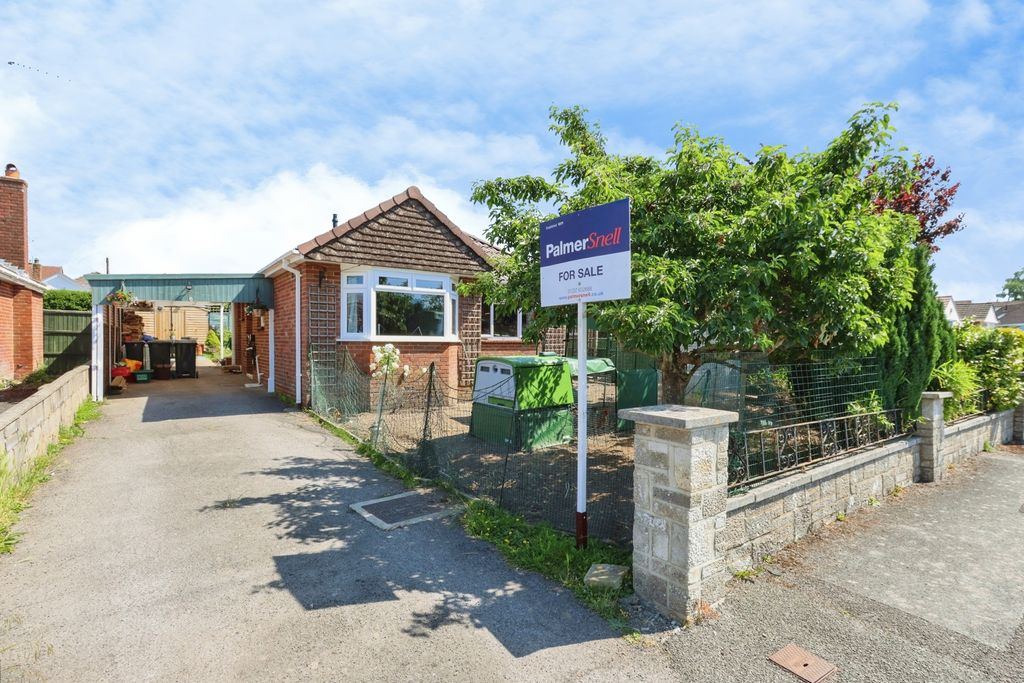 Property photo 1 of 19 Pbox-Img.Jpg