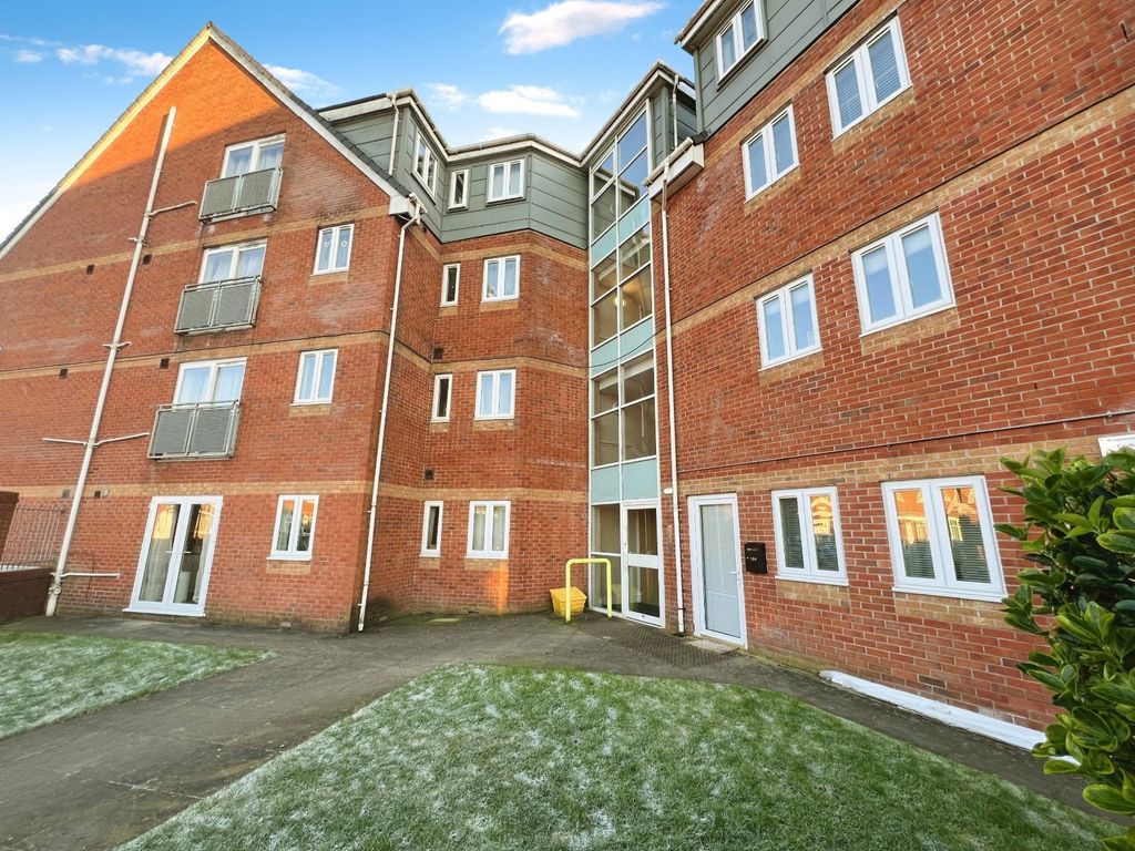 Property photo 1 of 7 Picture No. 03