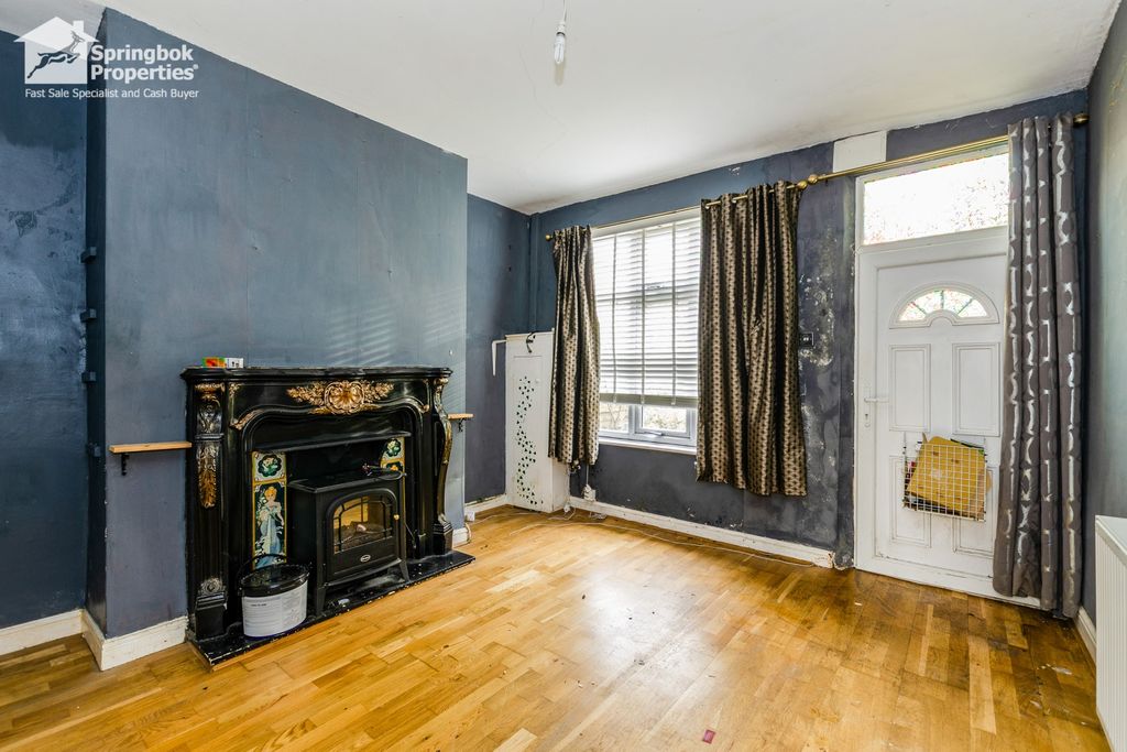 Property photo 2 of 16 Image 1