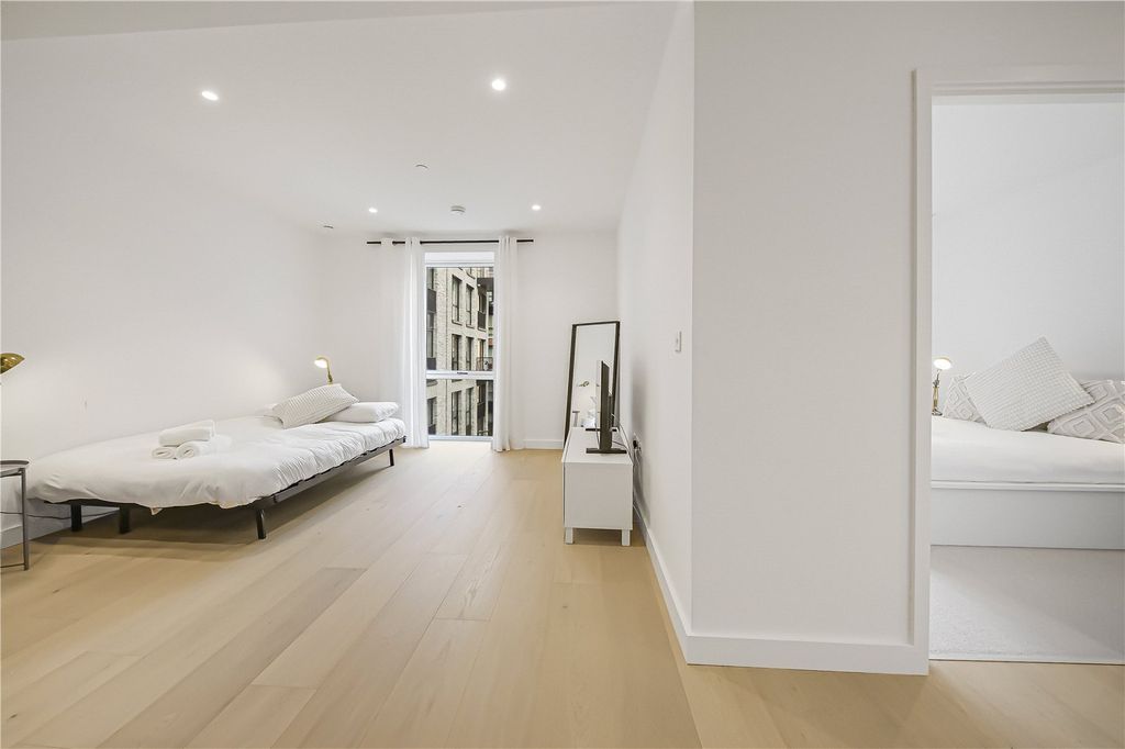 Property photo 3 of 11 Picture No. 03