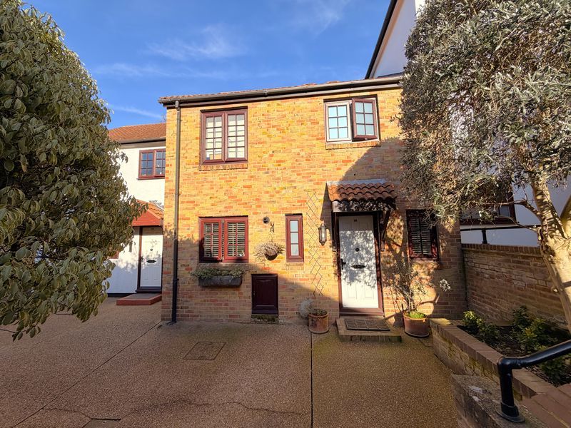 Property photo 1 of 14 Photo 15