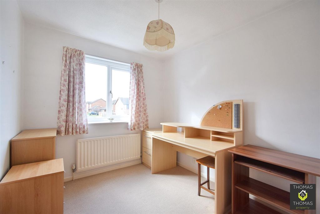 Property photo 3 of 10 Dsc_0100 (1).Jpg