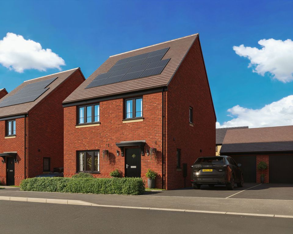 Property photo 1 of 11